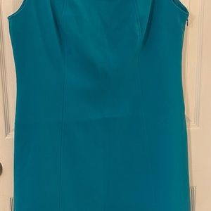 Tahari Dress, used only one time
